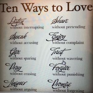 Meet your Posher, Sabrina